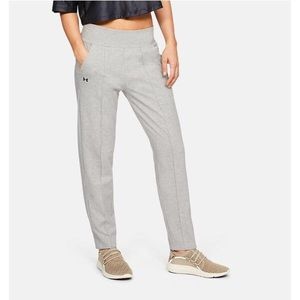 Under Armour Sweatpants